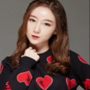 문빈