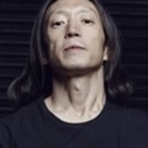 ジョン・マイアング