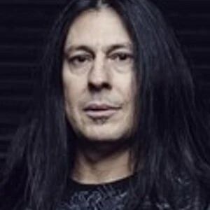 マイク・マンジーニ