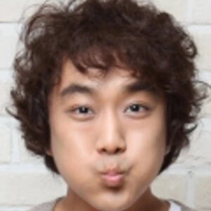ハバク