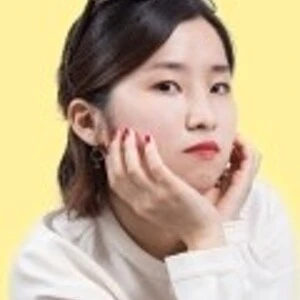 한다혜