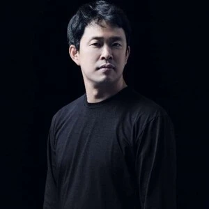 ホン・ソグォン