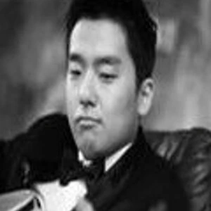 최희수