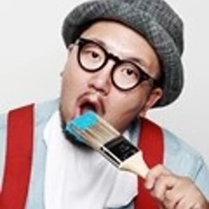 코알