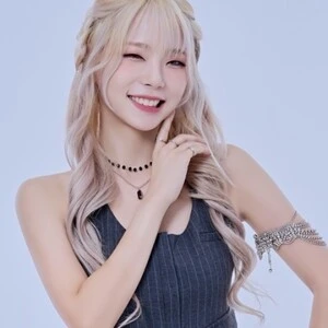 키미
