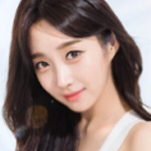 李振憙
