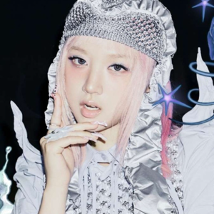 킴