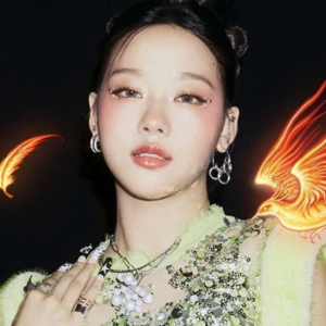 팬