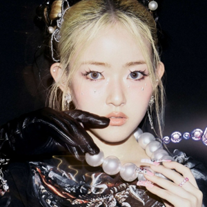 Su-yeon