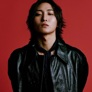 イム・ジュンギョン