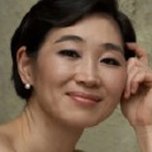 ホ・スンヨン