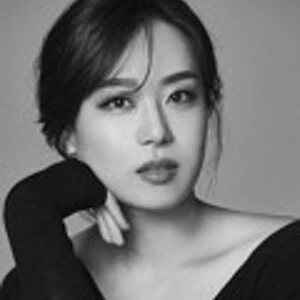 황선영