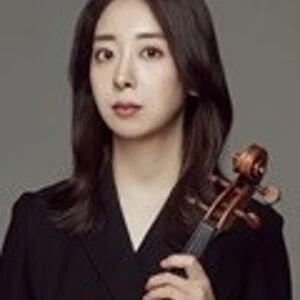 황여진