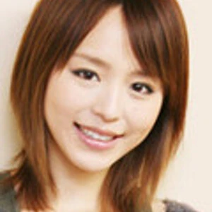 平野綾