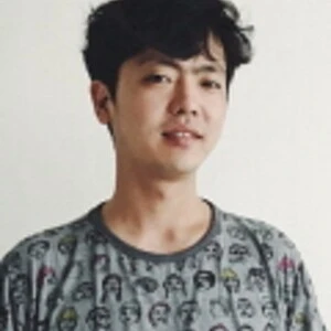 윤나라