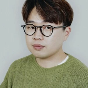 キム・ドンハ