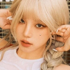 우기