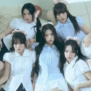 리센느