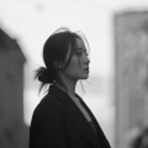 シン・イェヨン