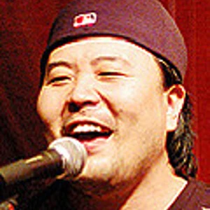 달빛요정 역전만루홈런