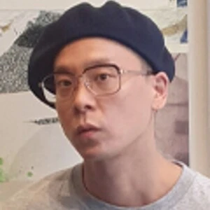 나얼