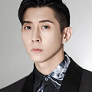 브라이언