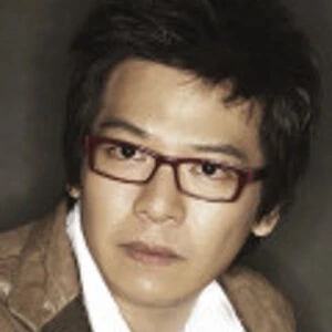 더네임