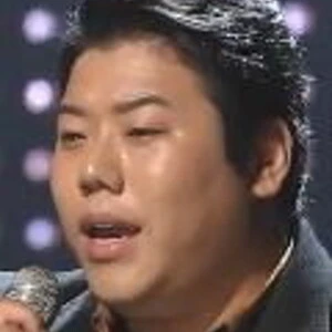 임형우
