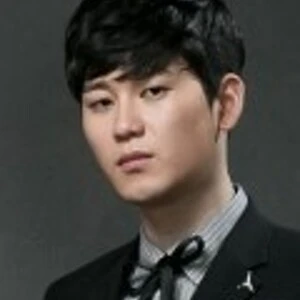 브로