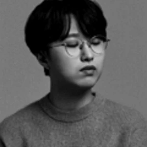 정동원