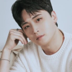 최현준