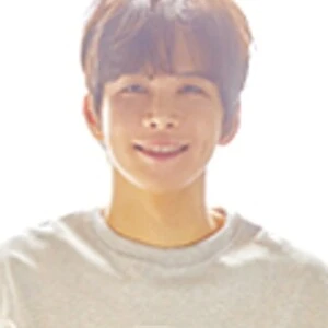 장한별