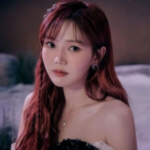 효정