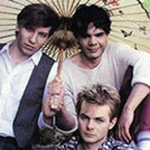 Alphaville