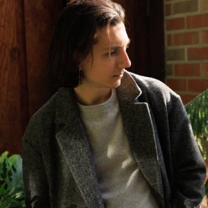 アンソン・セアブラ