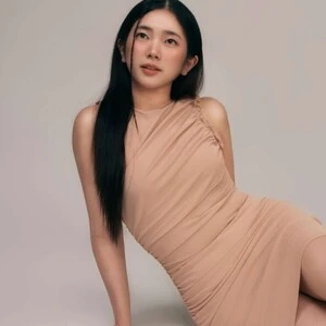 수비