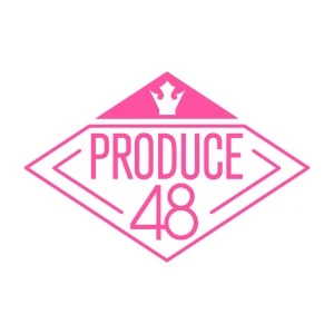 PRODUCE 48
