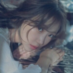 미아