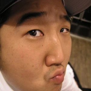 션이슬로우