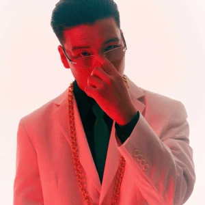 영 잔디스