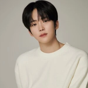 Kim Young Seok