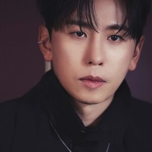 イ・ウォンソク