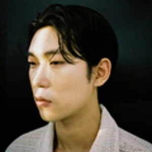 스윗더키드