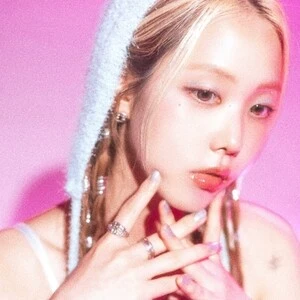 김뮤즈