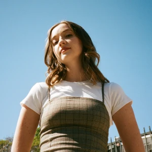 ステイシー・ライアン