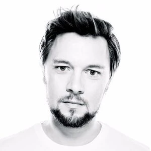 ザ・ファットラット