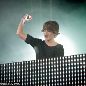 Danny Avila
