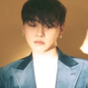 우기