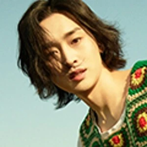 마독스