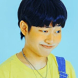 호치키스